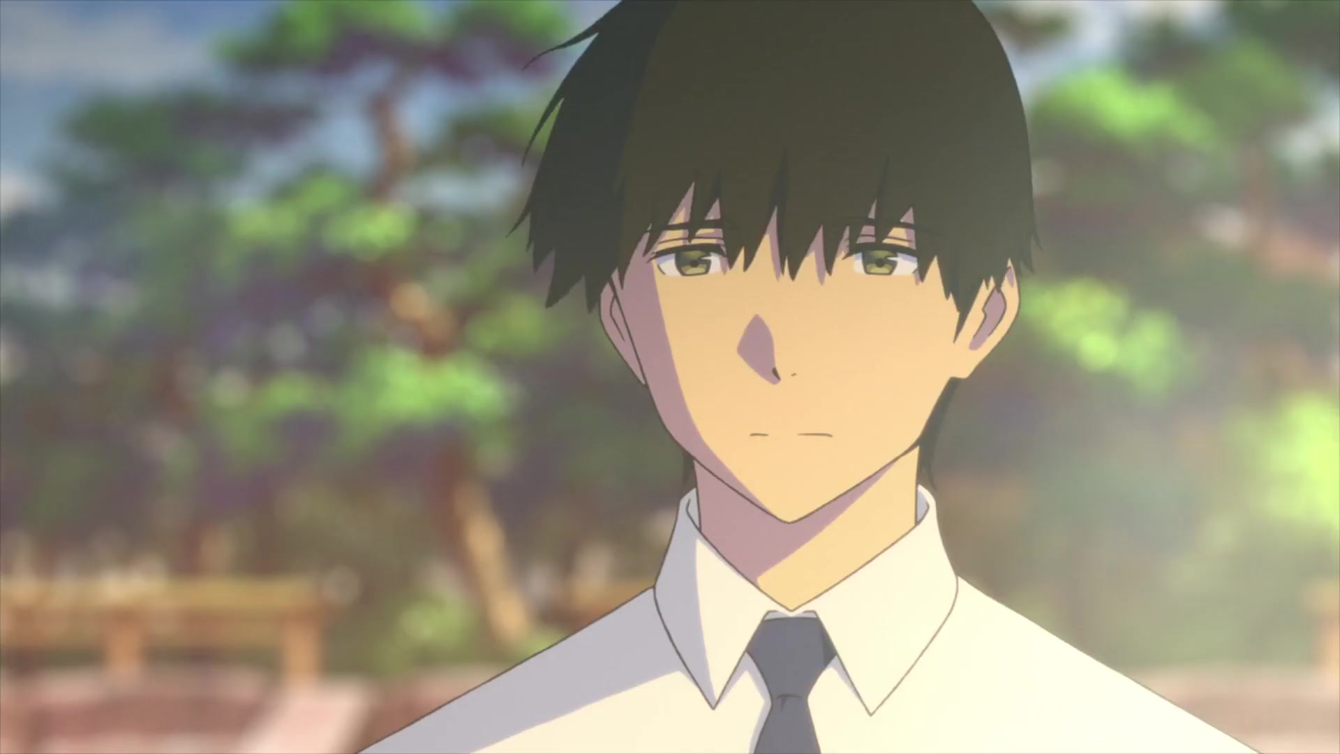 [Tsukyio Editing Resources] I Want to Eat Your Pancreas Raw Clips (315) (tsukyio.com).mp4